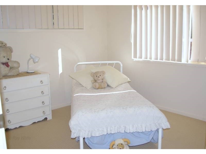 16 Chelmsford Road, Mango Hill QLD 4509