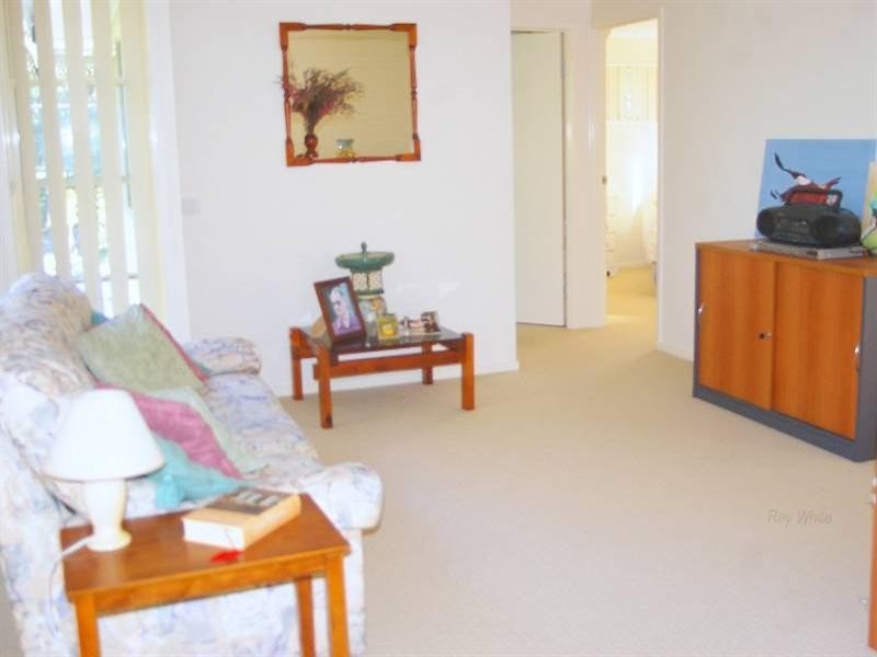 16 Chelmsford Road, Mango Hill QLD 4509