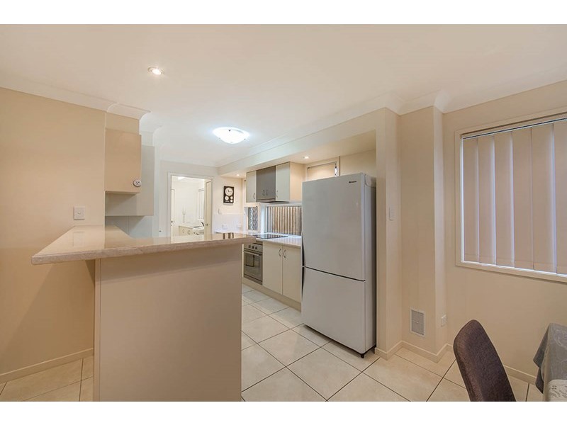 16 Chelmsford Road, Mango Hill QLD 4509