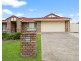 4 Peachester Court, Deception Bay QLD 4508