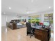 4 Peachester Court, Deception Bay QLD 4508