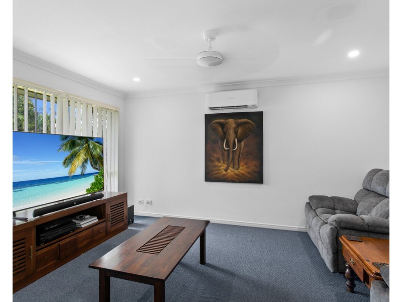 4 Peachester Court, Deception Bay QLD 4508