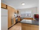 4 Peachester Court, Deception Bay QLD 4508