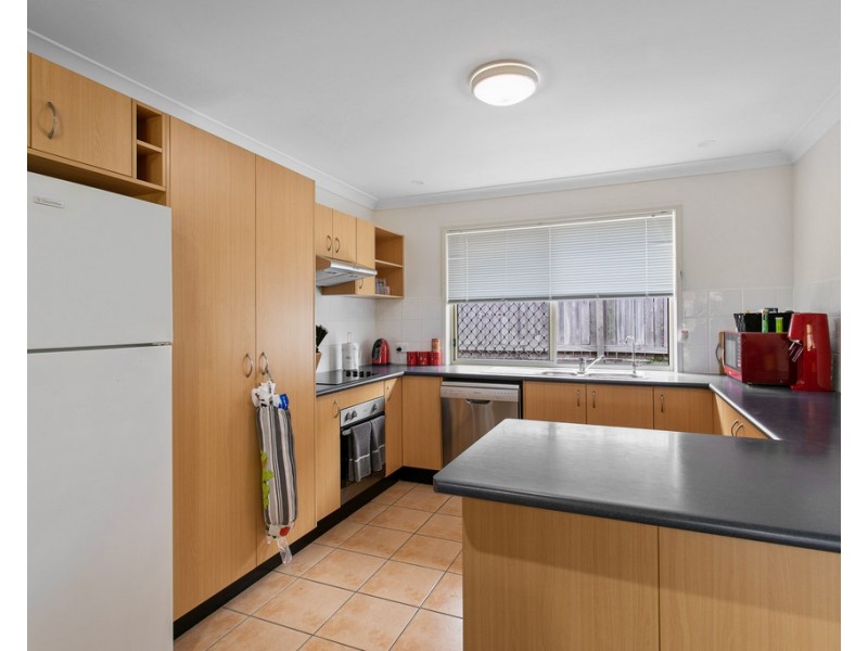4 Peachester Court, Deception Bay QLD 4508