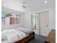 4 Peachester Court, Deception Bay QLD 4508