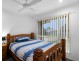 4 Peachester Court, Deception Bay QLD 4508