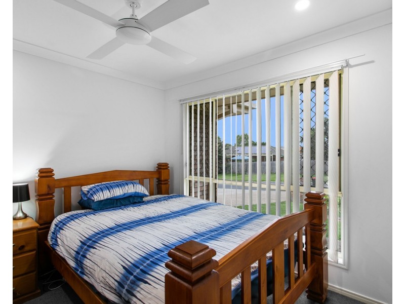 4 Peachester Court, Deception Bay QLD 4508