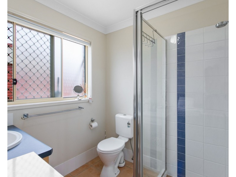 4 Peachester Court, Deception Bay QLD 4508
