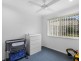 4 Peachester Court, Deception Bay QLD 4508