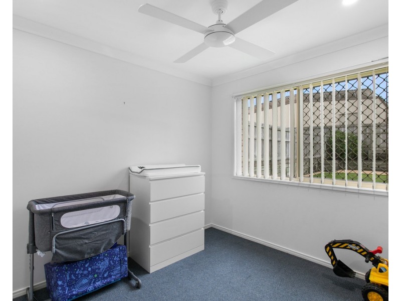 4 Peachester Court, Deception Bay QLD 4508