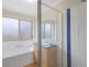 4 Peachester Court, Deception Bay QLD 4508