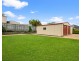 4 Peachester Court, Deception Bay QLD 4508