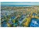 8 Shalom Court, Deception Bay QLD 4508