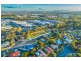 8 Shalom Court, Deception Bay QLD 4508