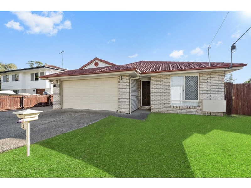 1/45 Grace Street, Scarborough QLD 4020