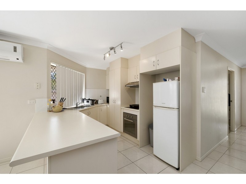 1/45 Grace Street, Scarborough QLD 4020