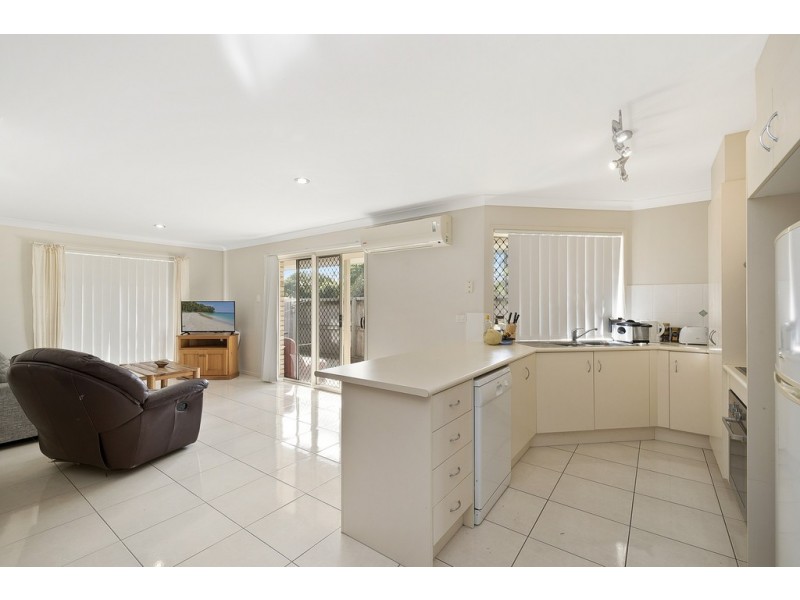 1/45 Grace Street, Scarborough QLD 4020