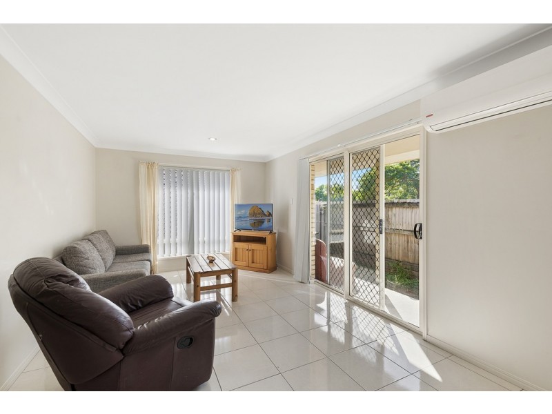 1/45 Grace Street, Scarborough QLD 4020