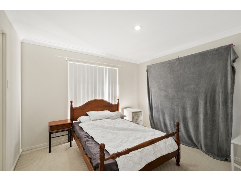 1/45 Grace Street, Scarborough QLD 4020