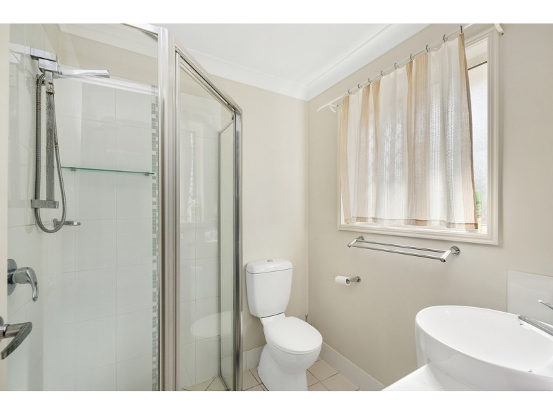 1/45 Grace Street, Scarborough QLD 4020