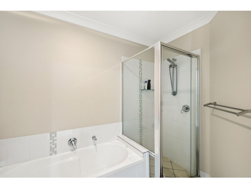 1/45 Grace Street, Scarborough QLD 4020