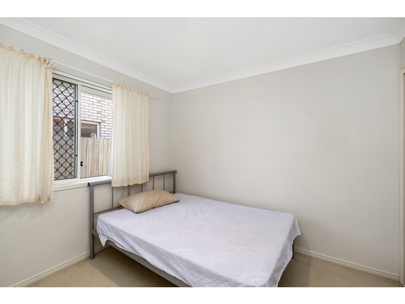 1/45 Grace Street, Scarborough QLD 4020