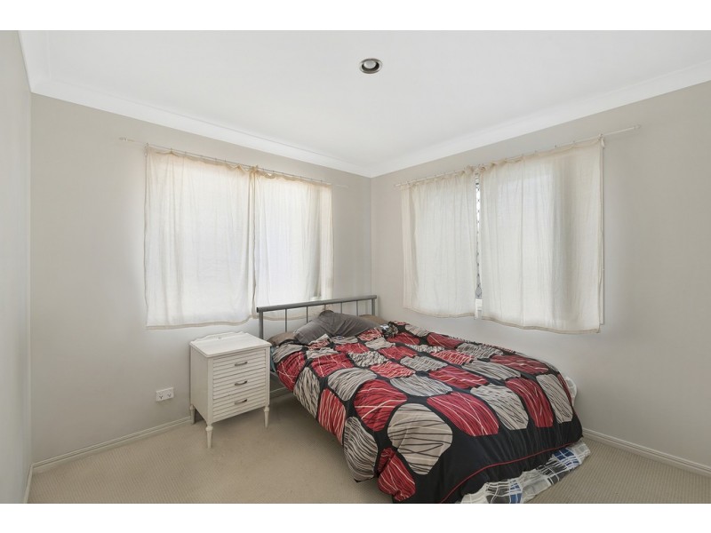 1/45 Grace Street, Scarborough QLD 4020