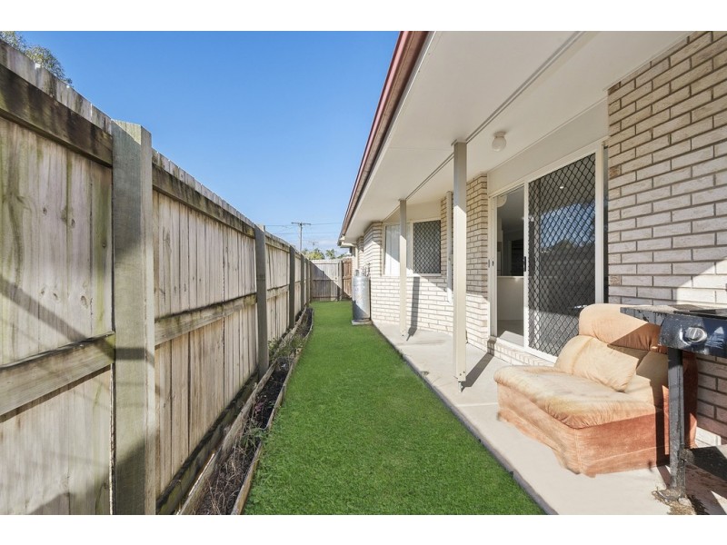 1/45 Grace Street, Scarborough QLD 4020