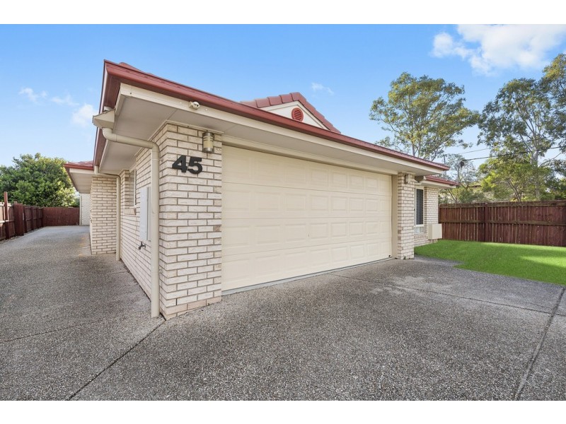 1/45 Grace Street, Scarborough QLD 4020