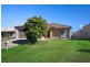 37 Hubner Drive, Rothwell QLD 4022