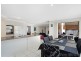 37 Hubner Drive, Rothwell QLD 4022