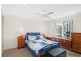 37 Hubner Drive, Rothwell QLD 4022