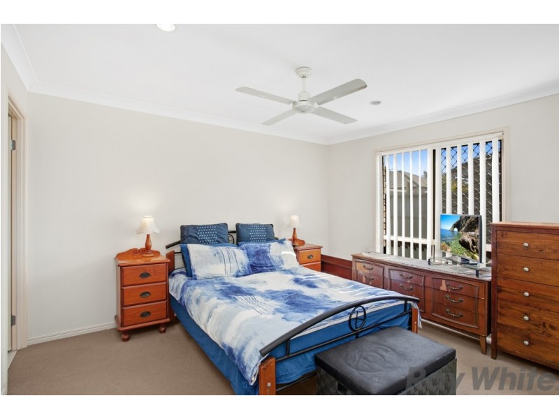 37 Hubner Drive, Rothwell QLD 4022