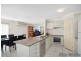 37 Hubner Drive, Rothwell QLD 4022