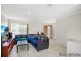37 Hubner Drive, Rothwell QLD 4022