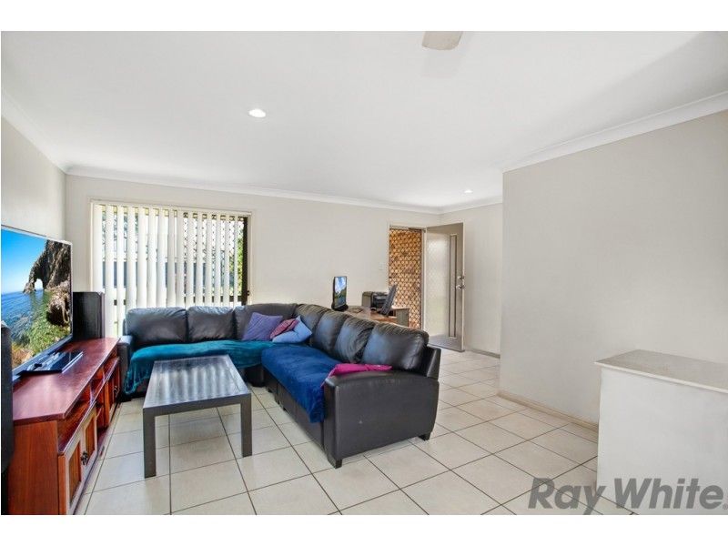 37 Hubner Drive, Rothwell QLD 4022