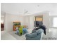 37 Hubner Drive, Rothwell QLD 4022