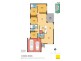 37 Hubner Drive, Rothwell QLD 4022 Floorplan