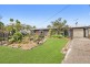 4 Botany Street, Deception Bay QLD 4508