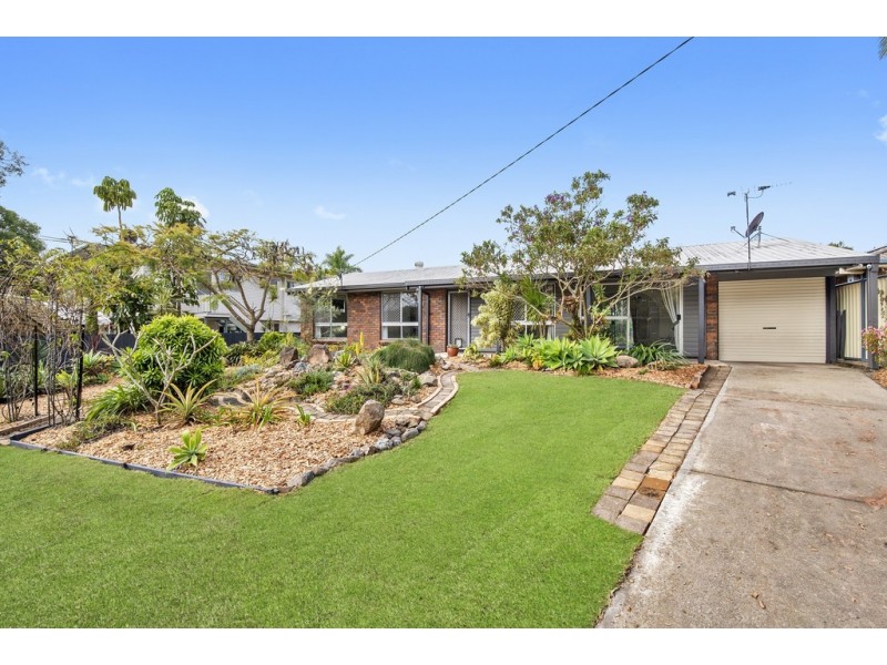 4 Botany Street, Deception Bay QLD 4508