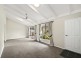 4 Botany Street, Deception Bay QLD 4508