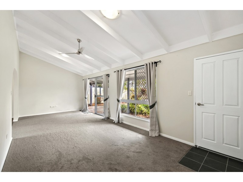 4 Botany Street, Deception Bay QLD 4508