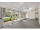 4 Botany Street, Deception Bay QLD 4508