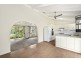 4 Botany Street, Deception Bay QLD 4508