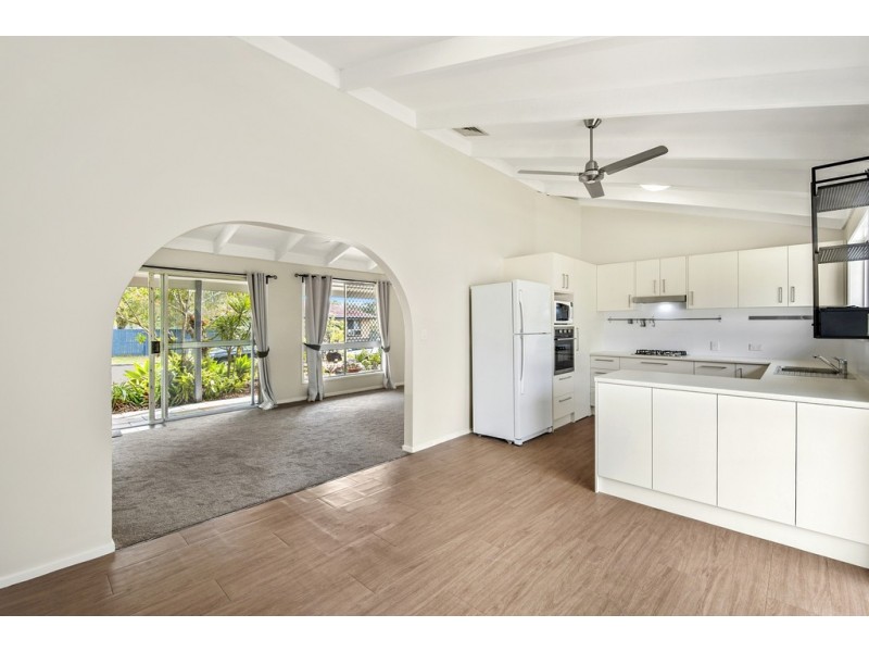 4 Botany Street, Deception Bay QLD 4508