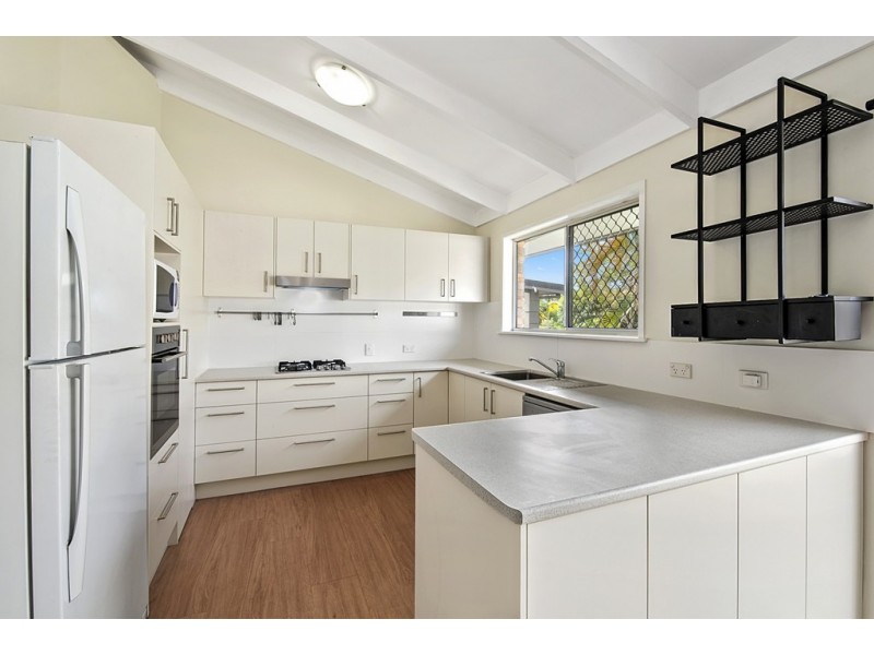 4 Botany Street, Deception Bay QLD 4508