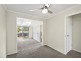 4 Botany Street, Deception Bay QLD 4508