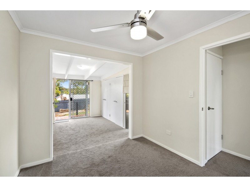 4 Botany Street, Deception Bay QLD 4508