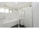 4 Botany Street, Deception Bay QLD 4508