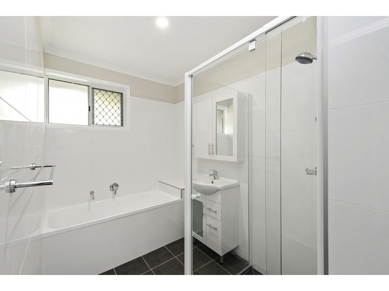 4 Botany Street, Deception Bay QLD 4508